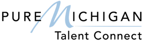 Michigan Talent Connect